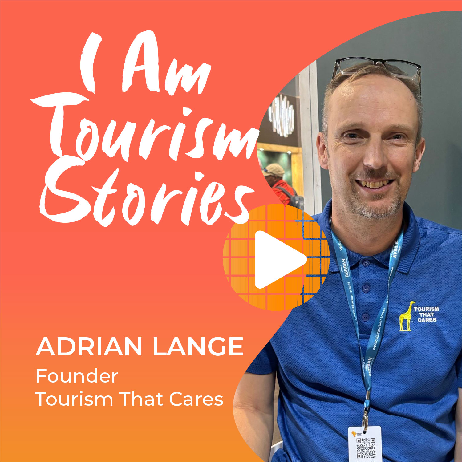Adrian Lange