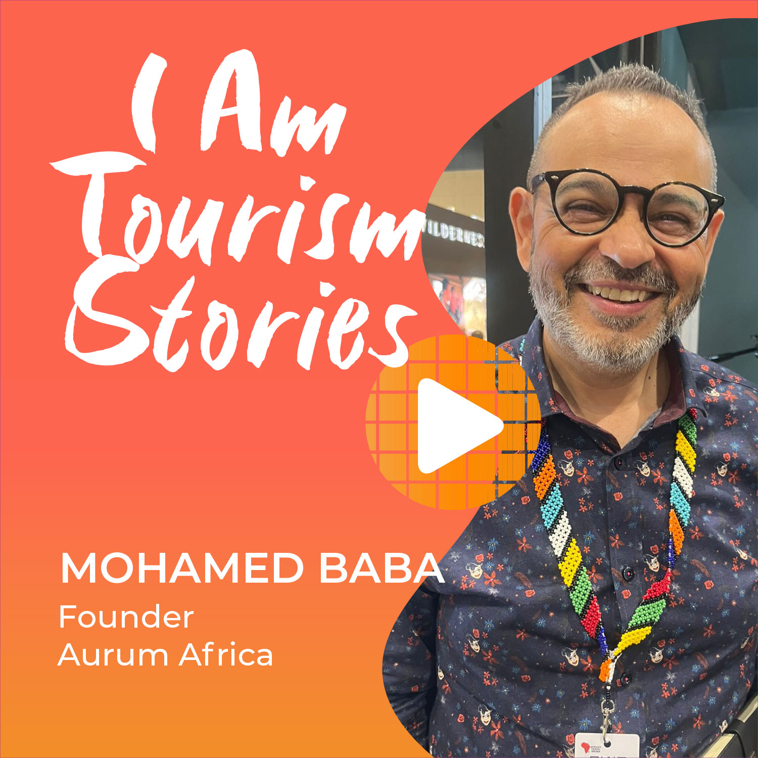 Mo' Mohamed Baba