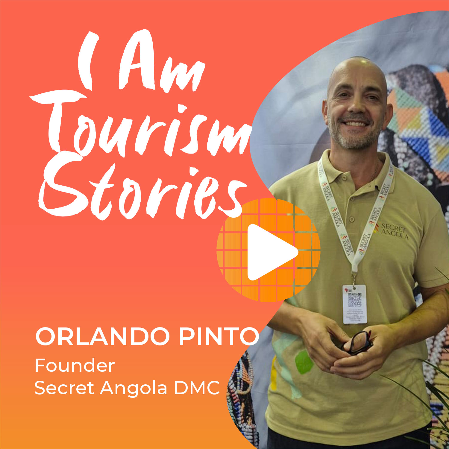 Orlando Pinto
